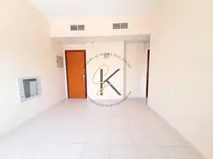 No Deposit||Lavish Apartment For 1Bhk||At Prime Location||