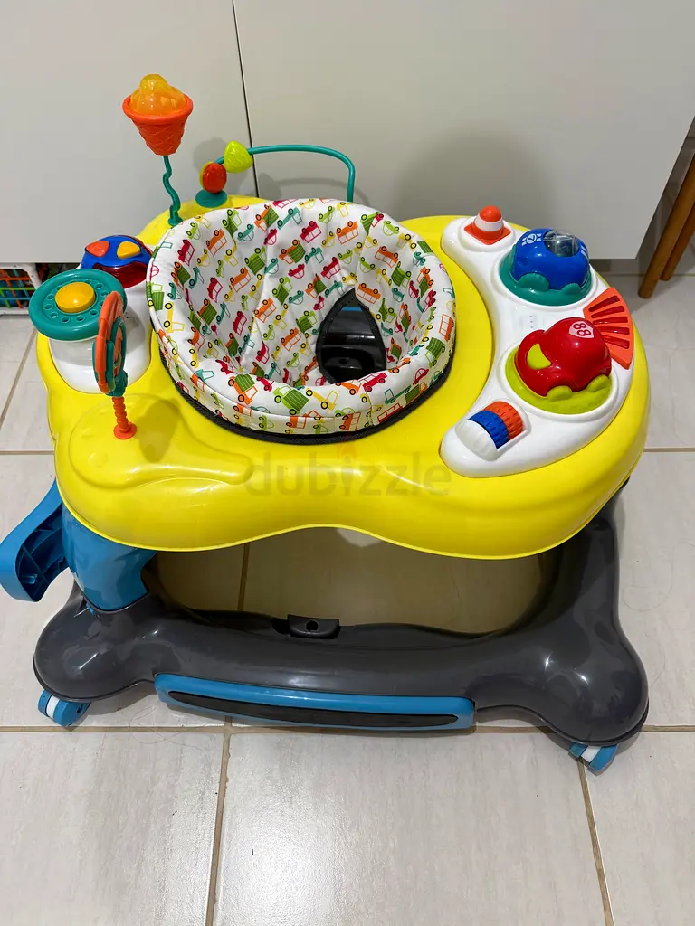 DPV_View_Image_1