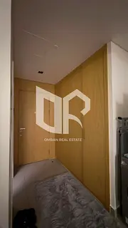For living or investment, your apartment is available.