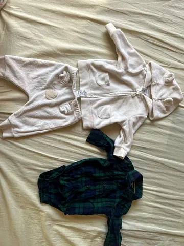 Baby branded clothes | cute clothes boy  girl ~ shirt for boy