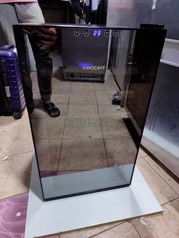 Vinocave wine cooler for sale