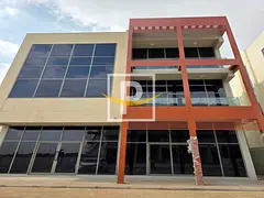 Ready To Move In | Brand New | Commercial Villa