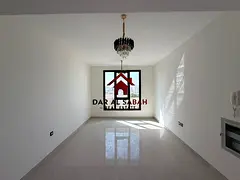 Family Residence | 6 Cheque Payment | Master Room | Close Hall | ready to move