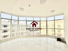4cheque payment/deposit cash/very huge apartment /ready to move/