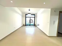 Luxury 1BHK with Closed Kitchen | Spacious &amp; Modern layout