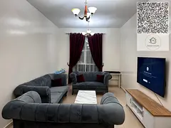 🔥 2BHK Apartment for Sale | City Tower | Installment Plan 🔥 🌆 Full open view of Sharjah | 
