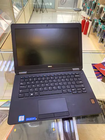 Dell Ultrabook Laptop for Sale