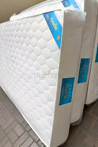 Mattress for sale