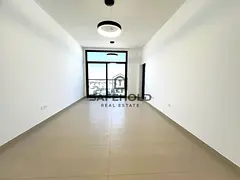 URGENTLY RENT | 2BHK WITH MAID ROOM | BEST PRICE