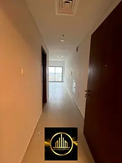 Al-Amarah Ajman live, reasons Mohamed BN Zayed Street