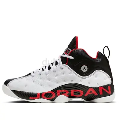 Mens Air Jordan Jumpman Team 2 Chicago