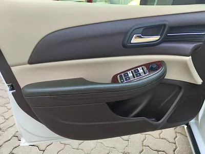 صورة 10 لـ 2016 Chevrolet MALIBU