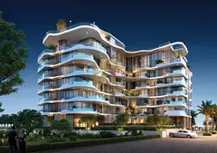 Park View | Solid Returns | Invest Smart