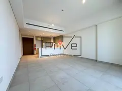 Skyline View | Brand New | Great ROI | Prime Area