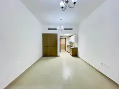 BRAND NEW “ STUNNING VIEW STUDIO “ SHIFTING BY 15th FAB