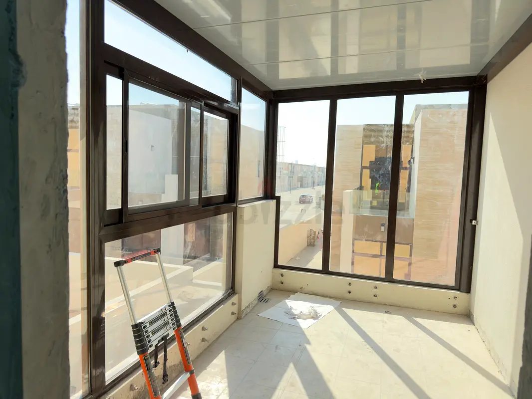 DPV_View_Image_2
