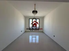 Family Residence | 6 Cheque Payment | Master Room | Close Hall | ready to move