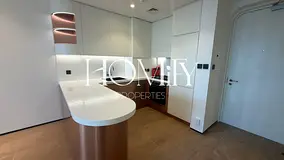 Brand New | Spacious Size | Ready to Move in
