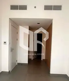 Limited Offer 🔥 Apartment at Al Mamsha with Pool View Handover in 5 months | Prime location | 550