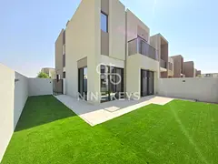 Back to Back | Near Pool | 4BR + Maid | Family Dream Home | La Violeta 2 Villanova