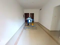 OPPOSITE NMC=2 BHK WITH 3 BATHS=WITH BALCONY= WITH ALL FACILITIES