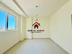 Family Residence | 6 Cheque Payment | Master Room | Close Hall | ready to move