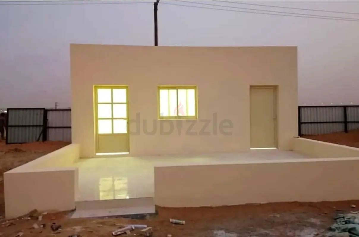 DPV_View_Image_4