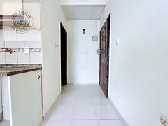 STODIO APARTMENT READY TO MOVE APARTMENT GOOD MANTINACE GOOD LOCATION NEAR TO MUWAILAH PARAK