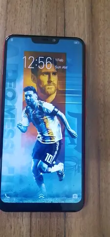 Vivo y83 good condition