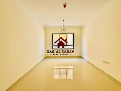 Family Residence | 6 Cheque Payment | Master Room / with balcony | ready to move