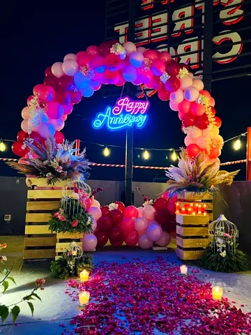 𝗕𝗶𝗿𝘁𝗵𝗱𝗮𝘆 𝗣𝗮𝗿𝘁𝘆 𝗗𝗲𝗰𝗼𝗿𝗮𝘁𝗶𝗼𝗻 𝗘𝘅𝗽𝗲𝗿𝘁𝘀 ||𝗕𝗼𝗼𝗸 𝗬𝗼𝘂𝗿 𝗗𝗮𝘁𝗲 𝗡𝗼