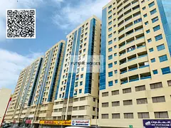 Luxurious 1 Bedroom for rent in Garden City