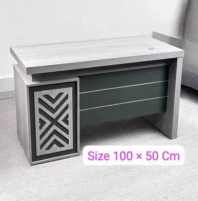Brand New Office Table