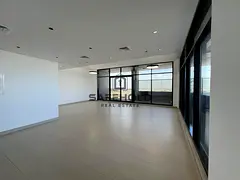 3BHK with Private Pool | Urgently Rent | Maid Room | Prime Location