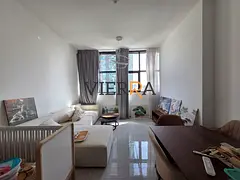 For Rent | 1-Bedroom Furnished Apartment | Open View |