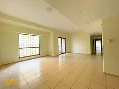 2-Bedroom Apartment for Rent in Sadaf 7 – JBR