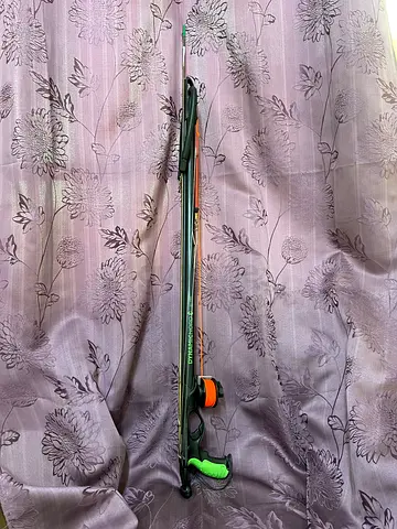 SG-M85 DYNAMICNORD Made in Italy by SALVIMAR