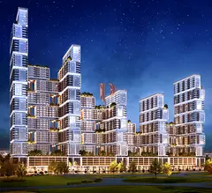 1 BR for Handover Soon | Selling at Original Price