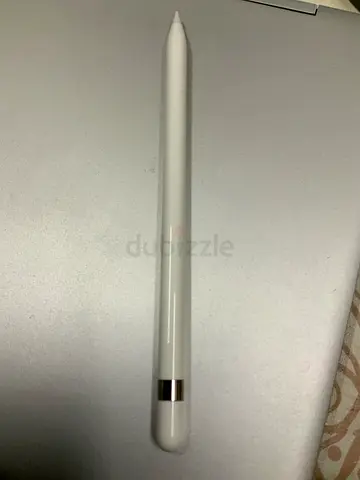 Apple Pencil for iPad - Perfect for Drawing and Note Taking