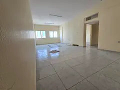 3 Bedroom Apartment for Annual Rent in Al Rashidiya, Ajman | Near Ajman Corniche