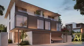 Lagoon Community l Close to Downtown | Spacious