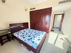 Fully Furnished Master Room for Single Male Executive Bachelor