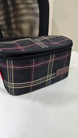 Milton - Tiffin Bag - new