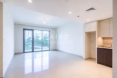 Spacious 1BR | Tenanted Unit | Great Investment