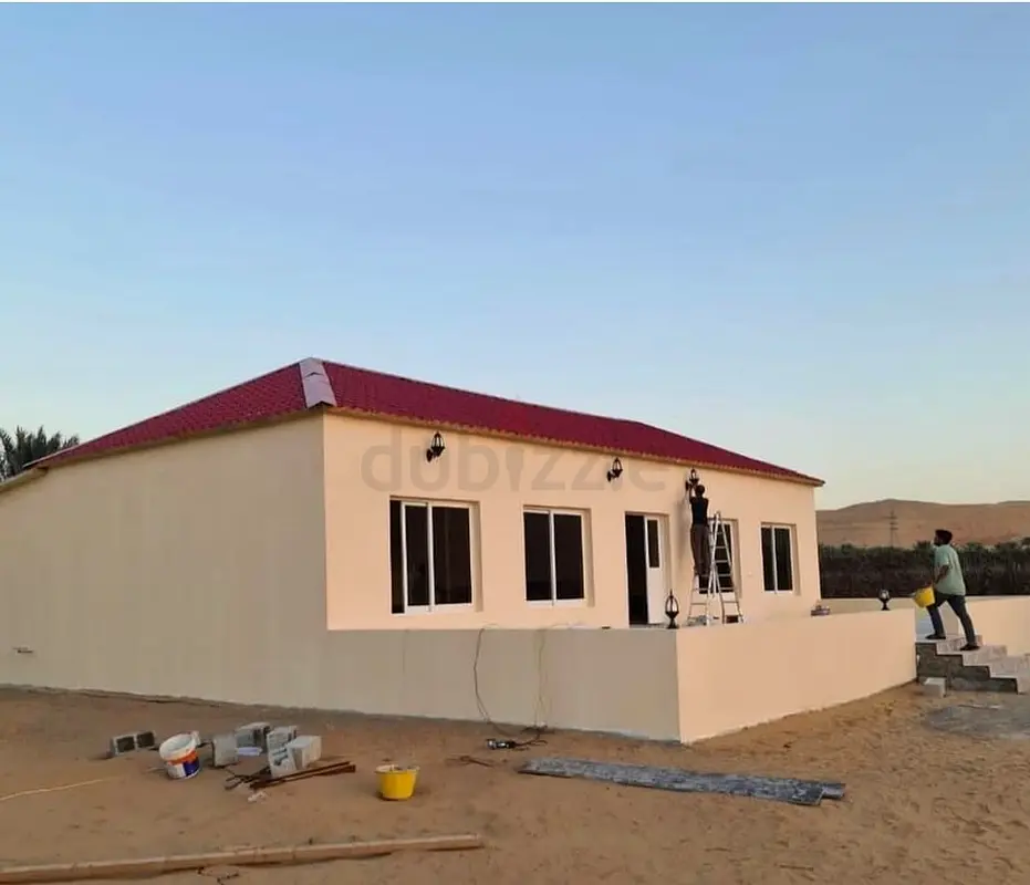 DPV_View_Image_2