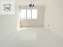 Limited offer Spacious apartment 1bhk for family in a reasonable price at a prime location