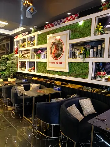 Pride Reduced ; Restaurant/Kitchen/Catering Business For Sale