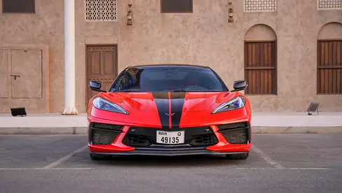 ZERO DEPOSIT-CRYPTO PAYMENT OPTION - NO HIDDEN CHARGES 24/7 CUSTOMER SUPPORT