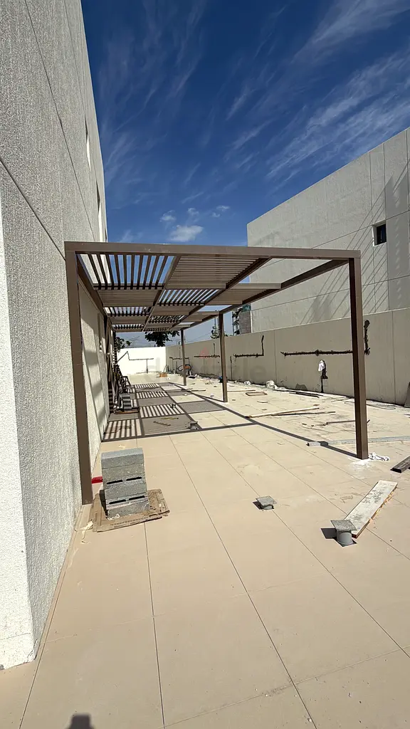 DPV_View_Image_1