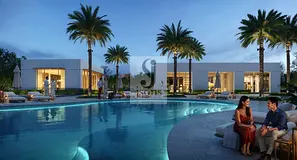 Stunning 5BR Villa | Gated Community | Best Location